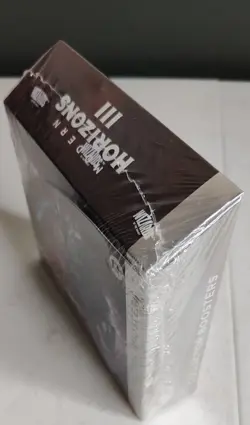 MTG Modern Horizons 3 Collector Booster Box | Sealed | MH3 | Magic The Gathering - Image 3