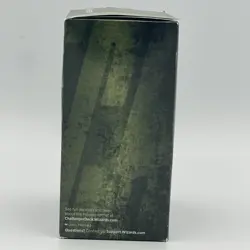 MTG Magic The Gathering Lotus Field Combo Pioneer Challenger Deck NIB Sealed - Image 2