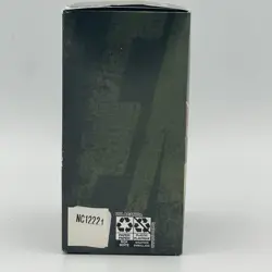 MTG Magic The Gathering Lotus Field Combo Pioneer Challenger Deck NIB Sealed - Image 4