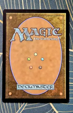 Archon of Cruelty | Modern Horizons 3 | NM EN - Image 2