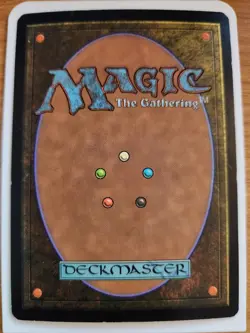 Looter il-Kor MP Foil Time Spiral MTG FREE SHIPPING - Image 2