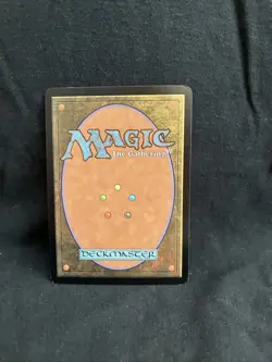 Warp World Ravnica: City Of Guilds NM Pack Fresh Magic | MTG - Image 2