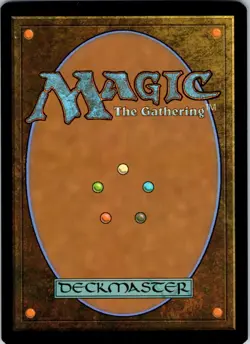 Share the Spoils (Extended Art) R Commander: Adventures in the Forgotten Realms - Image 2