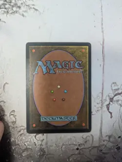 Grave Pact Stronghold Regular - Image 2