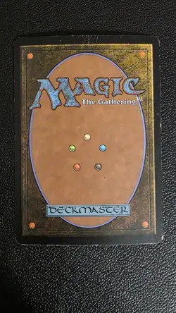 Yavimaya Coast 10th Edition Foil LP - Image 3