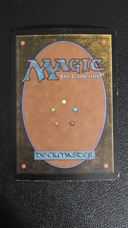 Yavimaya Coast 10th Edition Foil LP - Image 4