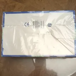 Magic the Gathering MTG - Ice Age - Booster Box Sealed - Image 5