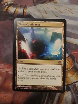 Mana Confluence - Image 1