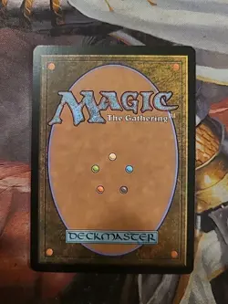 Mana Confluence - Image 2