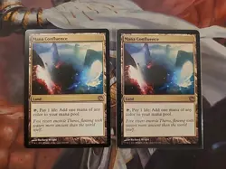 Mana Confluence - Image 3