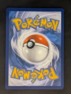 2024 Pokemon TCG Chansey 187/167 Twilight Masquerade Illustration Rare NM/M - Image 2