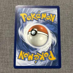 GOLD Koraidon EX 254/198 Scarlet and Violet Pokemon TCG - Image 5