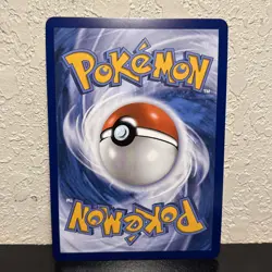 Dragapult EX JUMBO Premium box Oversized Pokemon Card Presmatic 073/131 - Image 2