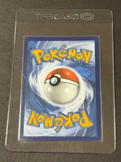 GOLD Fighting Energy 258/198 Scarlet and Violet Pokemon TCG - Image 3