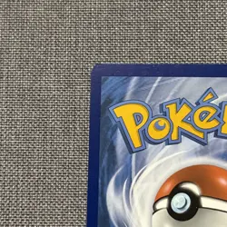 GOLD Fighting Energy 258/198 Scarlet and Violet Pokemon TCG - Image 5