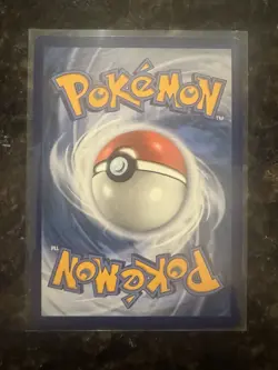 Mega Absol Ex SIR and IR Set Pokemon Card Near Mint Near Mint English - Image 4