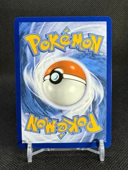POKEMON ARVEN 235/091 PALDEAN FATES SPECIAL ILLUSTRATION RARE - NM - Image 2