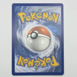 Pidgeotto 208/197 SV03: Obsidian Flames Illustration Rare 2023 Pokemon Card NM - Image 2