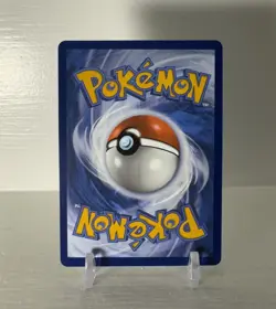 Night Stretcher 173/132 Pokemon TCG Mega Evolutions Full Art Ultra Rare NM - Image 2