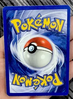 Pokemon TCG Dark Charmander/Charmeleon/Charizard Evolution Set 1st Edition 🔥 - Image 3