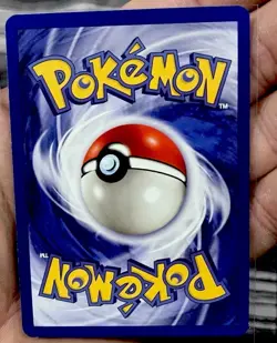 Pokemon TCG Dark Charmander/Charmeleon/Charizard Evolution Set 1st Edition 🔥 - Image 5