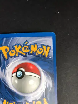Ursaring Holo / Pokemon Neo Discovery 15/75 Holo Wizards WOTC - Image 5