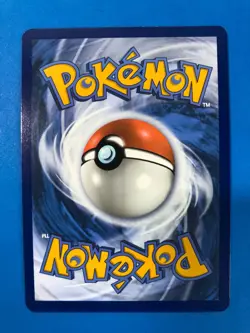 Eevee SVP200 Scarlet & Violet Black Star Promo Destined Rivals Pokemon TCG - Image 2