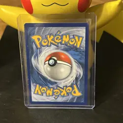 Pokemon - Cyndaquil 18/162 Reverse Holo Common XY Breakthrough - Image 2