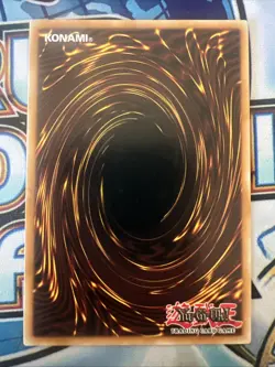 Majestic Red Dragon Ghost Rare 1st Edition ABPF-EN040 Yugioh MP LP - Image 3