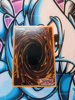 ANPR-EN051 Future Visions - Super Rare - Image 5