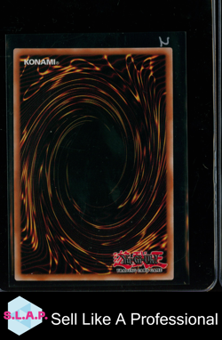 BREAKER THE MAGICAL WARRIOR YUGIOH 2025-FRP01 WORLD CHAMPIONSHIP PROMO MINT FR - Image 2