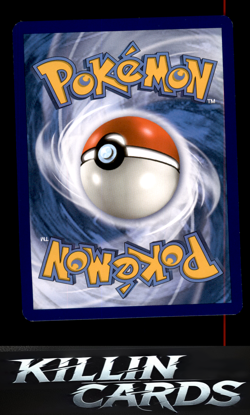 Reverse Holofoil Spiritomb 89/181 Pokemon Uncommon SM - Team Up Card LP - Image 2