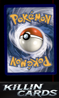 Reverse Holofoil Jynx 68/181 Pokemon Uncommon SM - Team Up Card LP - Image 2