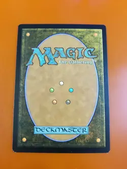 1x Resplendent Griffin | FOIL | Rivals of Ixalan | MTG Magic Cards - Image 2