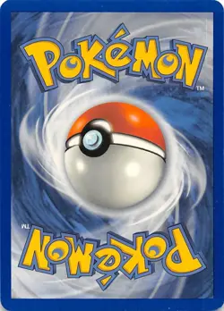 TENTACRUEL 45/92 - UNCOMMON - NON-HOLO - EX Legend Maker - Pokemon Card - NM/M - Image 2