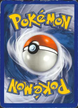 Mary's Request 86/115 Uncommon Unseen Forces Pokemon Card HP - Image 2
