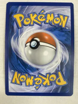 Pikachu - (Cosmos Holo) 018/091 Trick or Trade BOOster 2024 Holo - Pokemon Card - Image 2
