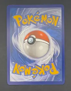 Pokemon Card Hearthflame Mask Ogerpon EX 040/167 Twilight Masquerade - Near Mint - Image 2