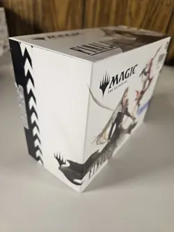 Magic: The Gathering MTG - Final Fantasy Bundle BRAND NEW! SEALED! - Image 2