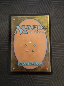 mtg alms collector commander masters - Image 2