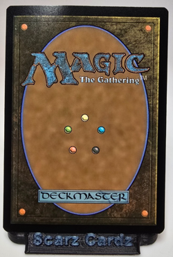 Elegy Acolyte Edge of Eternities Regular - Image 2