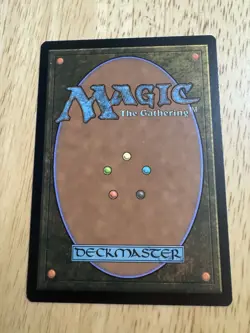 Ephemerate Modern Horizons Regular - Image 2