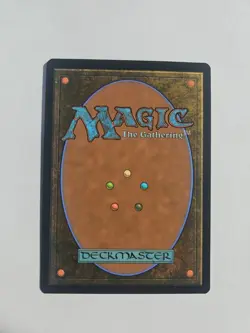 Platinum Angel (Schematic) MTG The Brothers' War: Retro Frame Artifacts Regular - Image 2