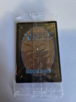 The Soul Stone Marvel's Spider-Man Pre Release Promo Foil - Image 3