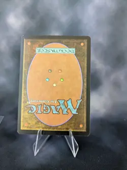 Worldfire Core Set 2013 (M13) Regular - Image 2