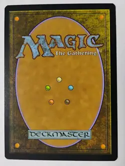 Brutal Hordechief MTG, Fate Reforged, Mythic Rare, LP - Image 2