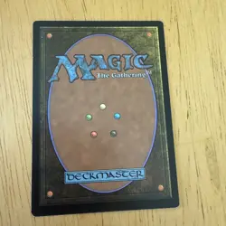 Night's Whisper #94 (NM) Phyrexia All Will Be One ONC Magic MTG - Image 2