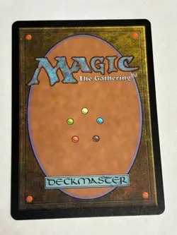 MTG - Attrition - Urza's Destiny - NM- Free Shipping! - Image 3