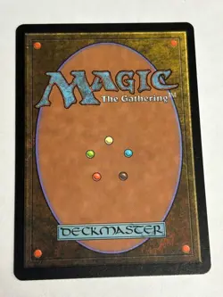 MTG - Attrition - Urza's Destiny - NM- Free Shipping! - Image 4