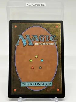 Costly Plunder (080) Double Masters 2XM MTG Magic - Image 2